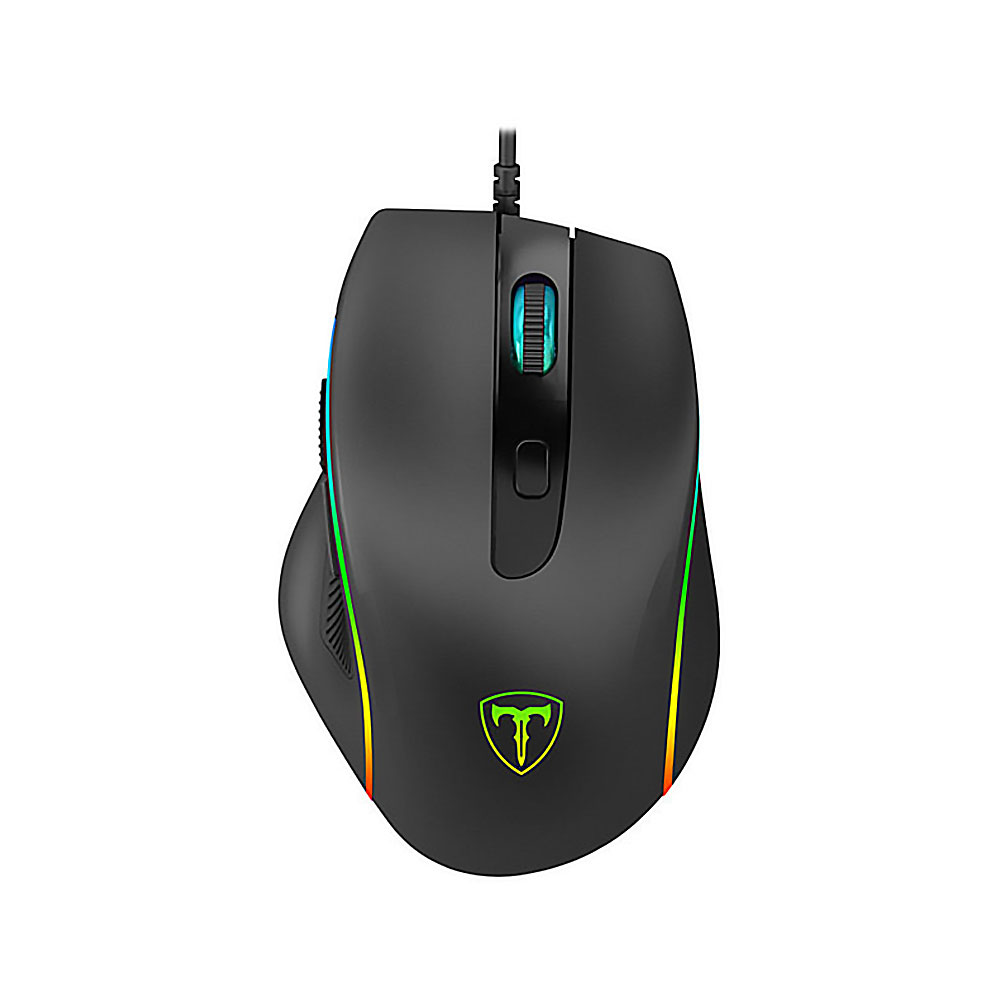 t-dagger Recruit 2 T-TGM108 Gaming Mouse