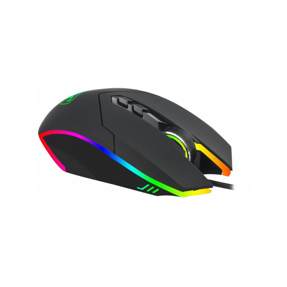 T-DAGGER Lieutenant T-TGM301 Gaming Mouse
