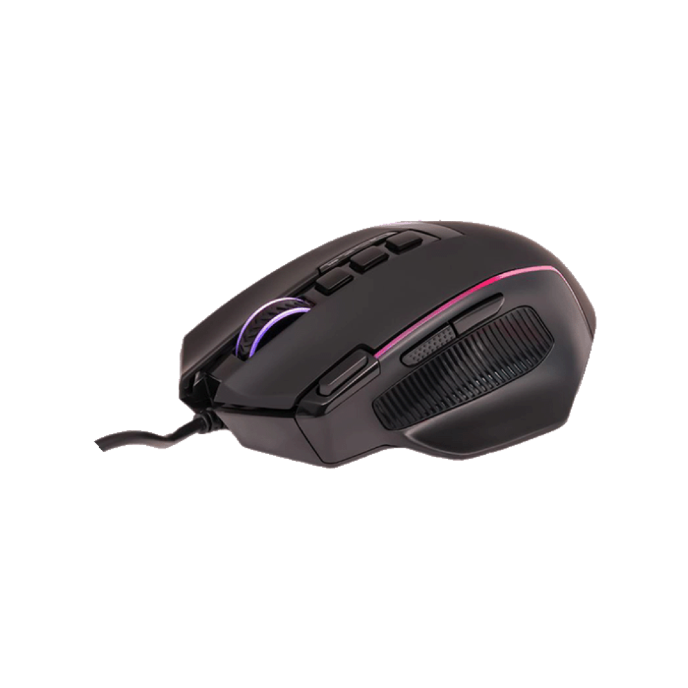 T-Dagger Vale TGM 309 gaming mouse