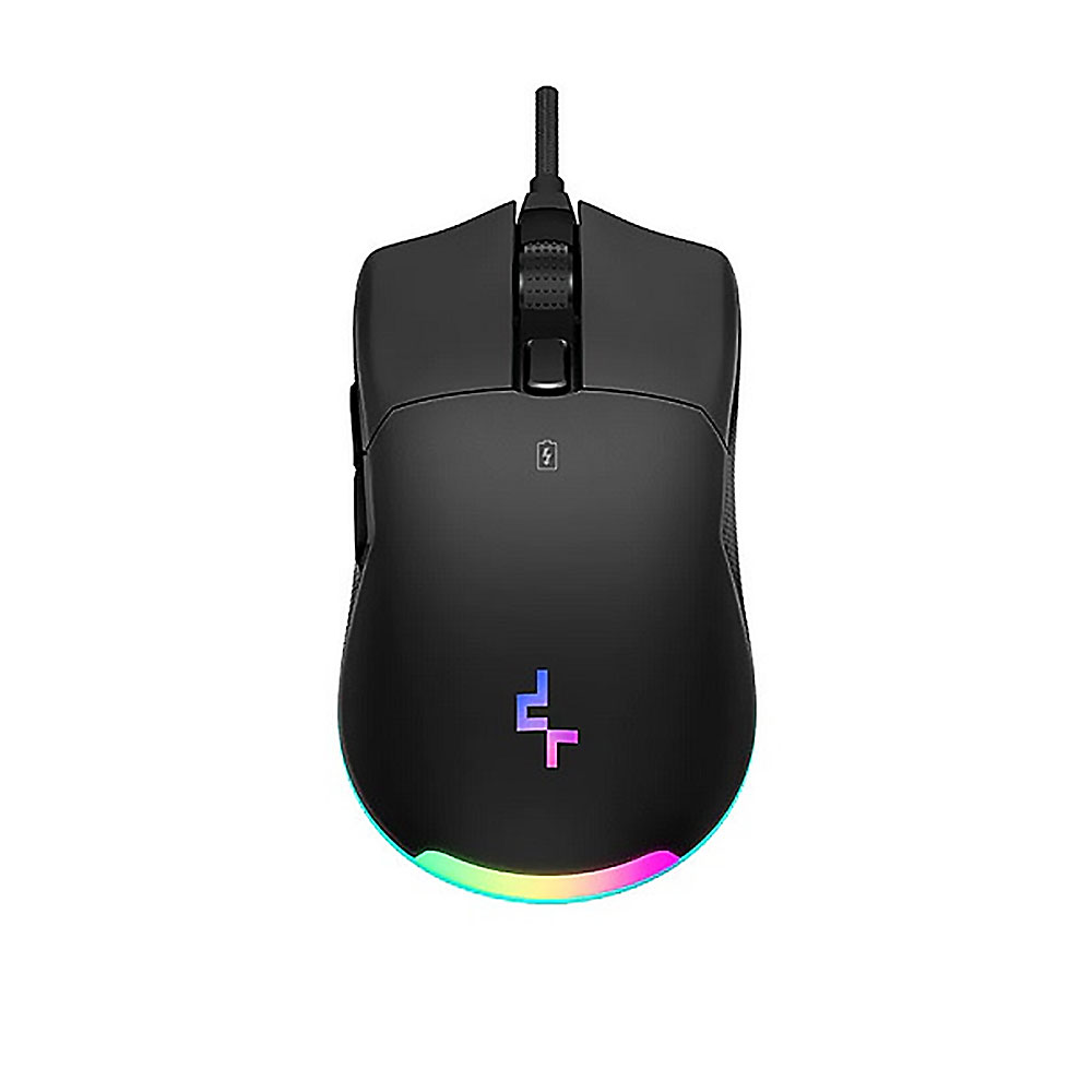 Deep Cool MG510 Wireless Gaming Mouse