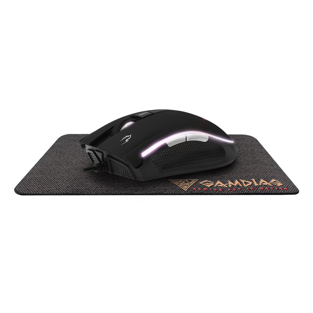 Gamdias ZEUS E2 Mouse