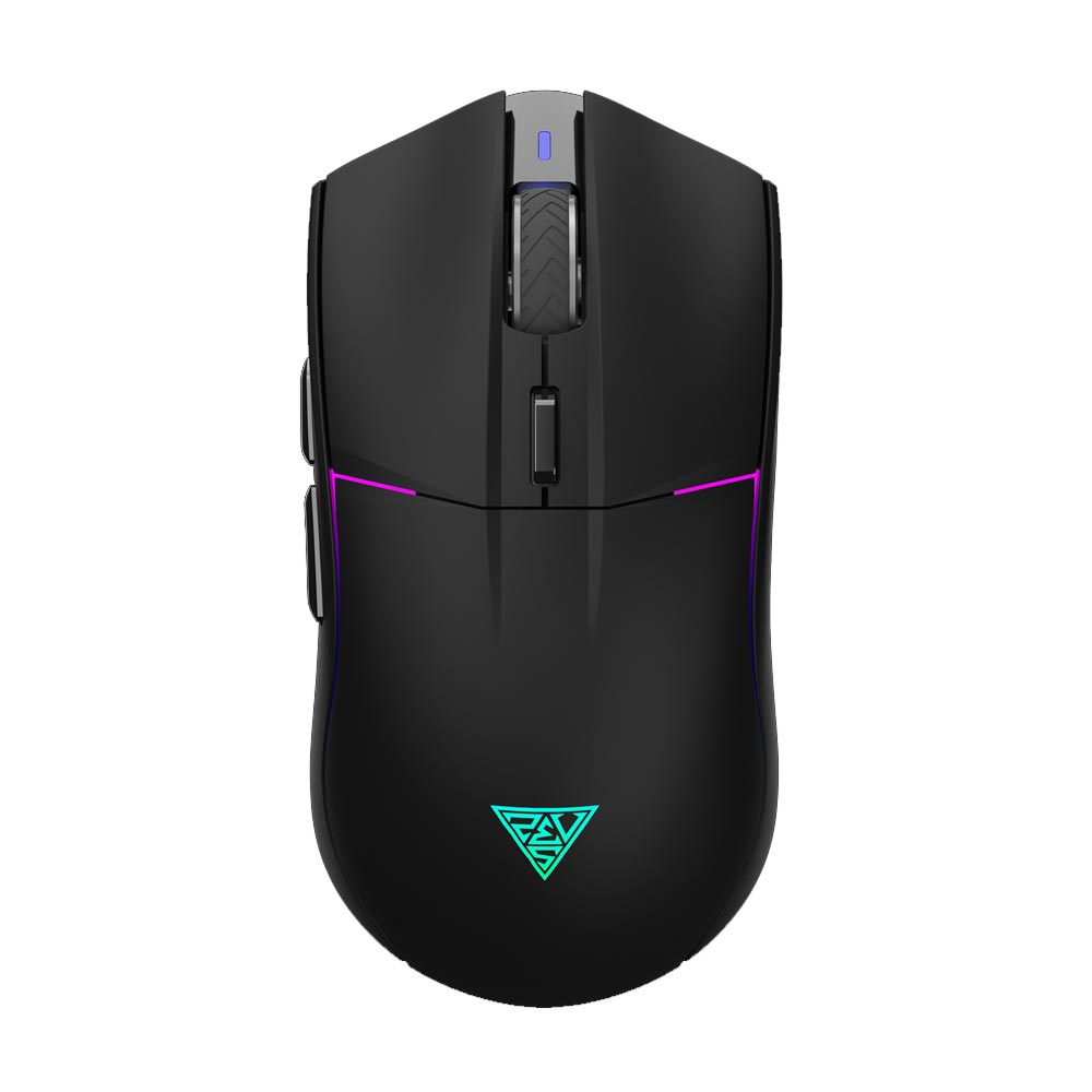 Gamdias HADES M3 Mouse
