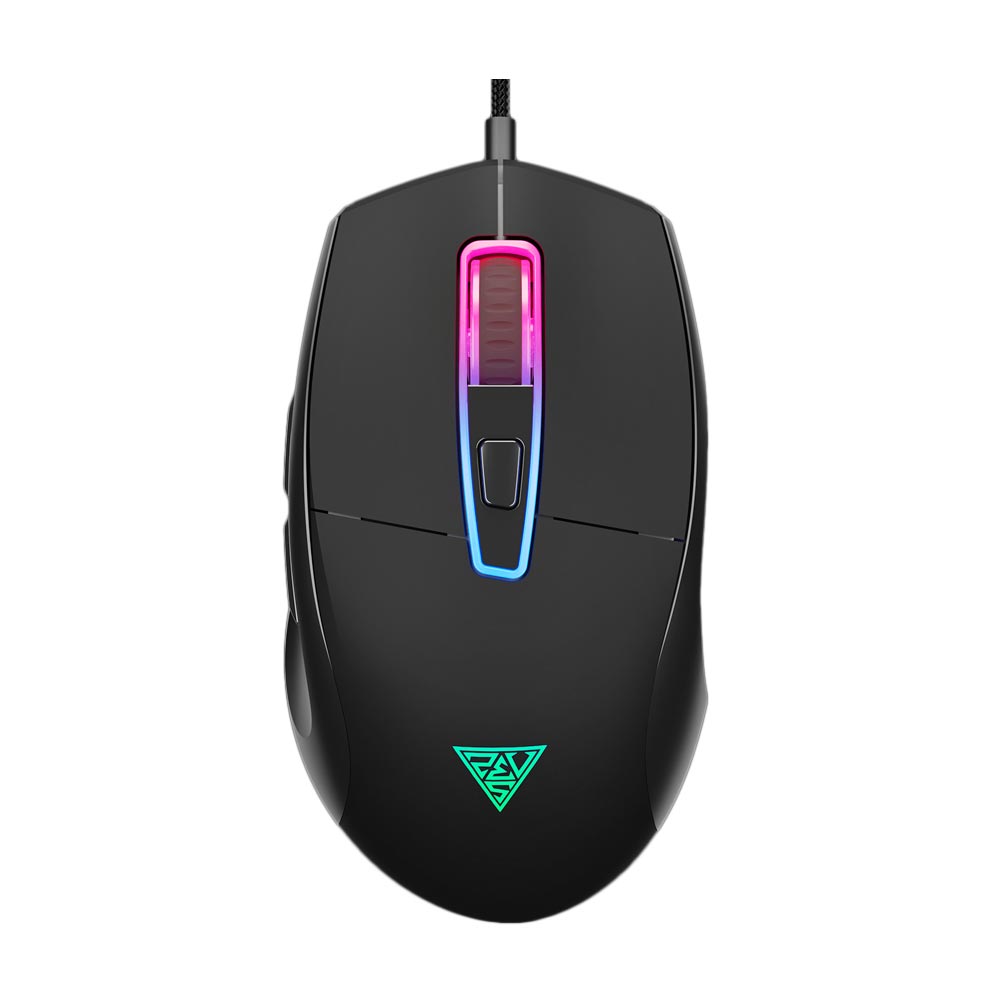 Gamdias ZEUS M5 Mouse