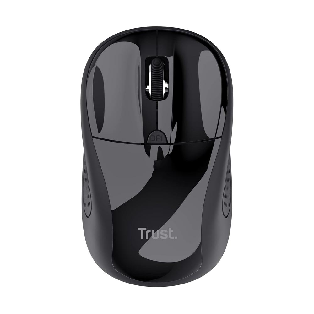 Trust PRIMO Wireless Mouse