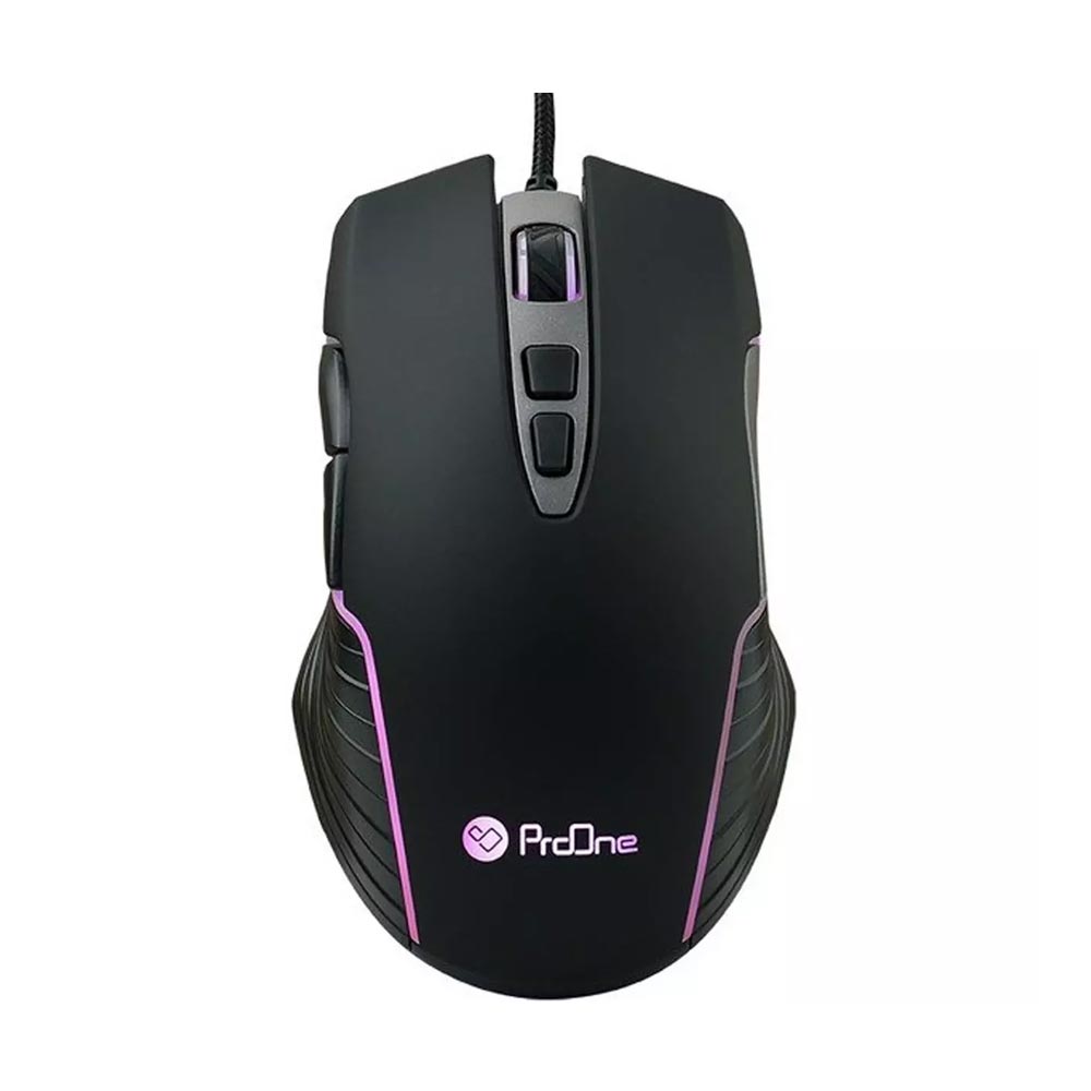 ProOne PMG30 Mouse