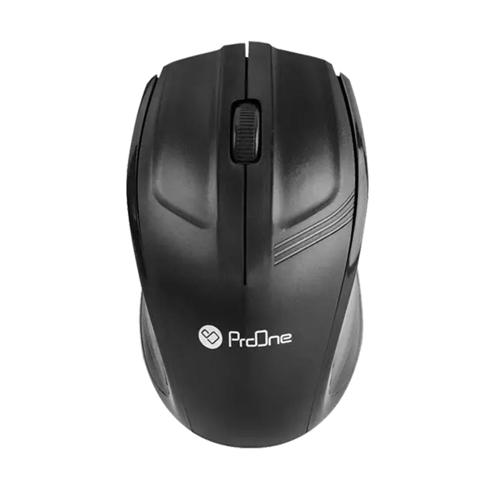 MOUSE PROONE PMC55