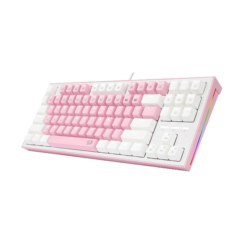 Redragon BES K611-P1B gaming keyboard