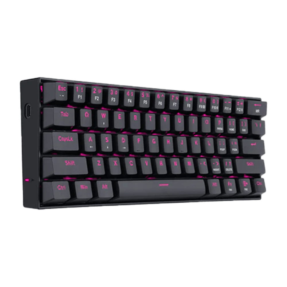 Redragon Dragon Born K630 Keyboard