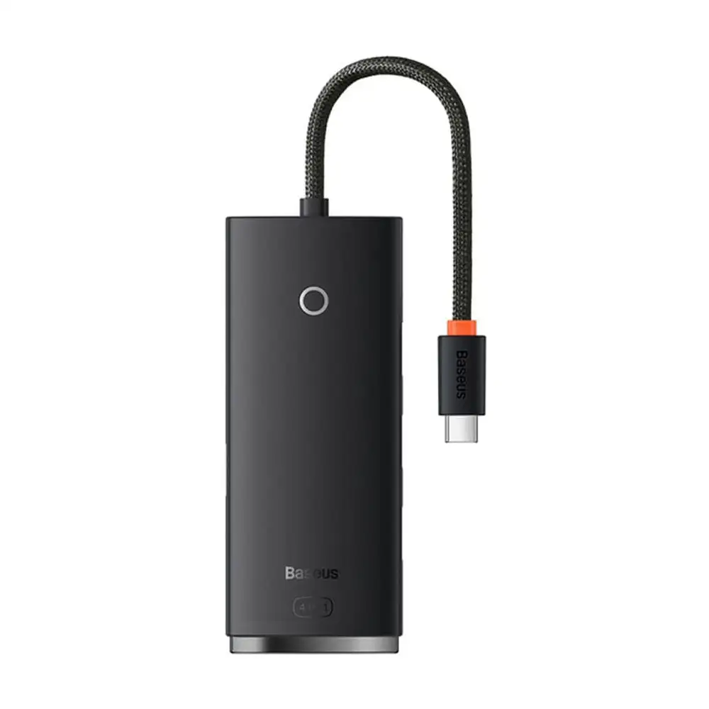 Baseus Lite WKQX030101 HUB