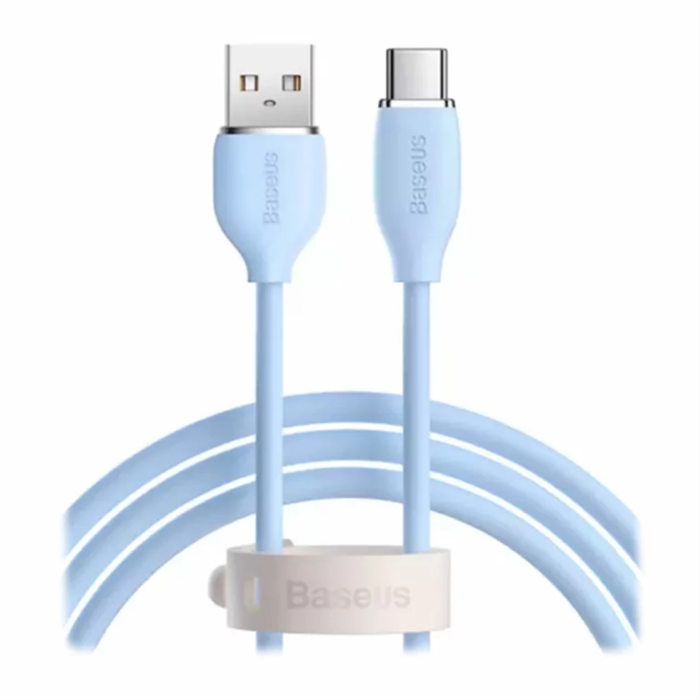 Baseus CAGD010003 USB to Type-C 1.2m Cable