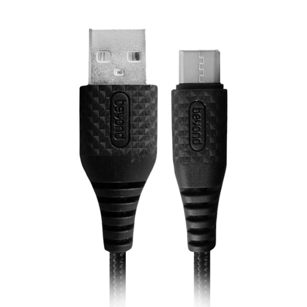 Beyond BA306 Type C Cable