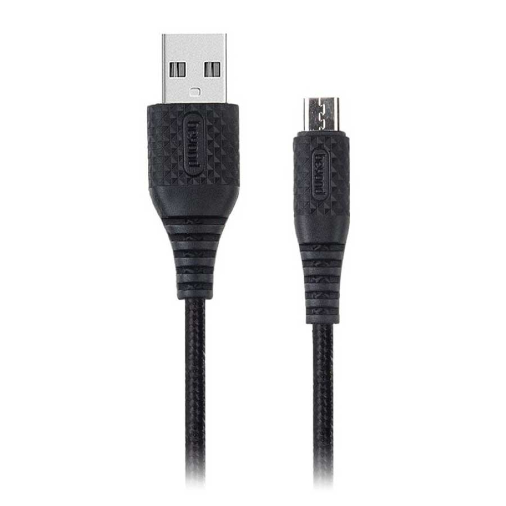 Beyond BA-307 USB to MicroUSB 2m Charging Cable