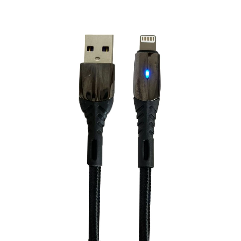 Beyond BA-522 USB to USB-C Charging Cable