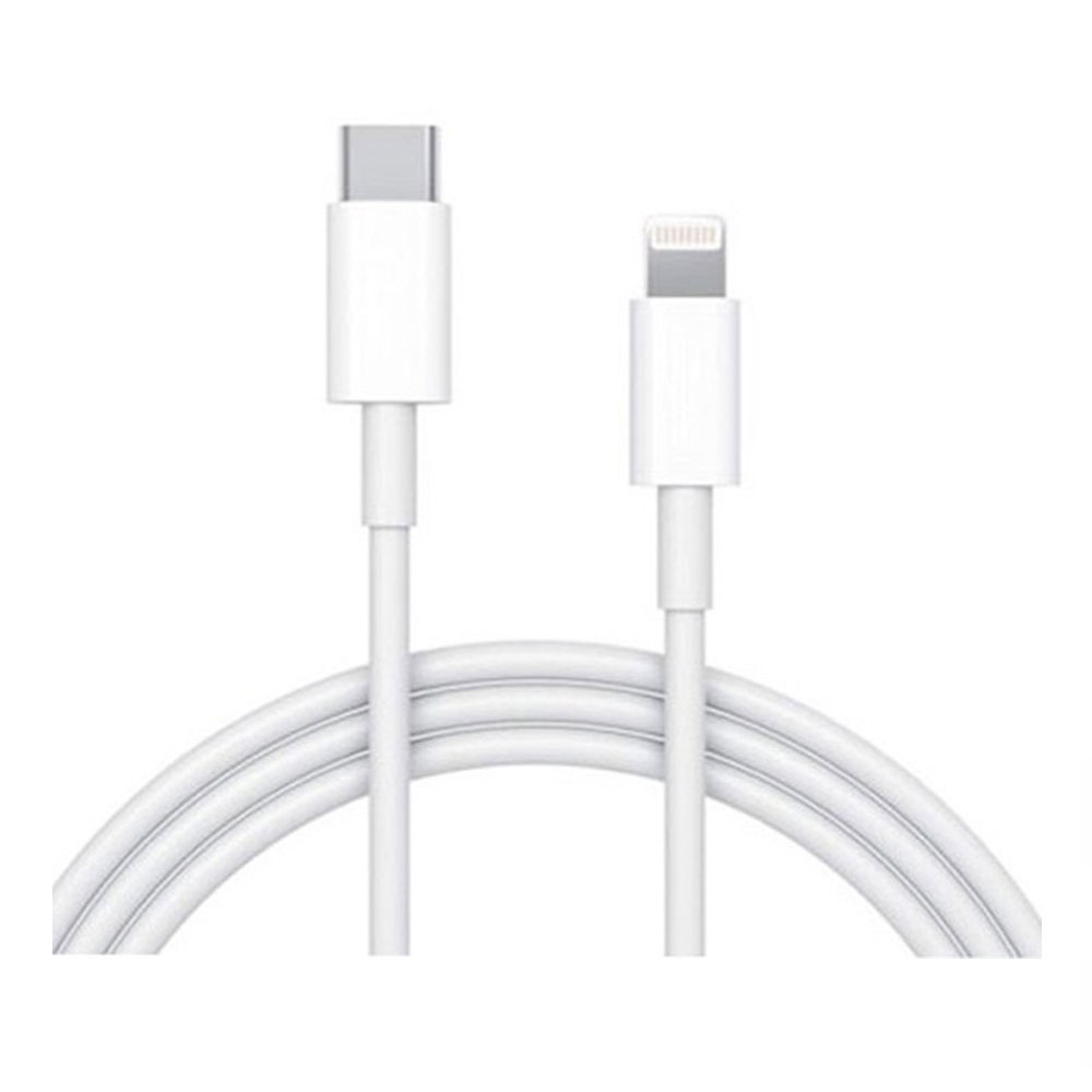 cable USB To Lightning