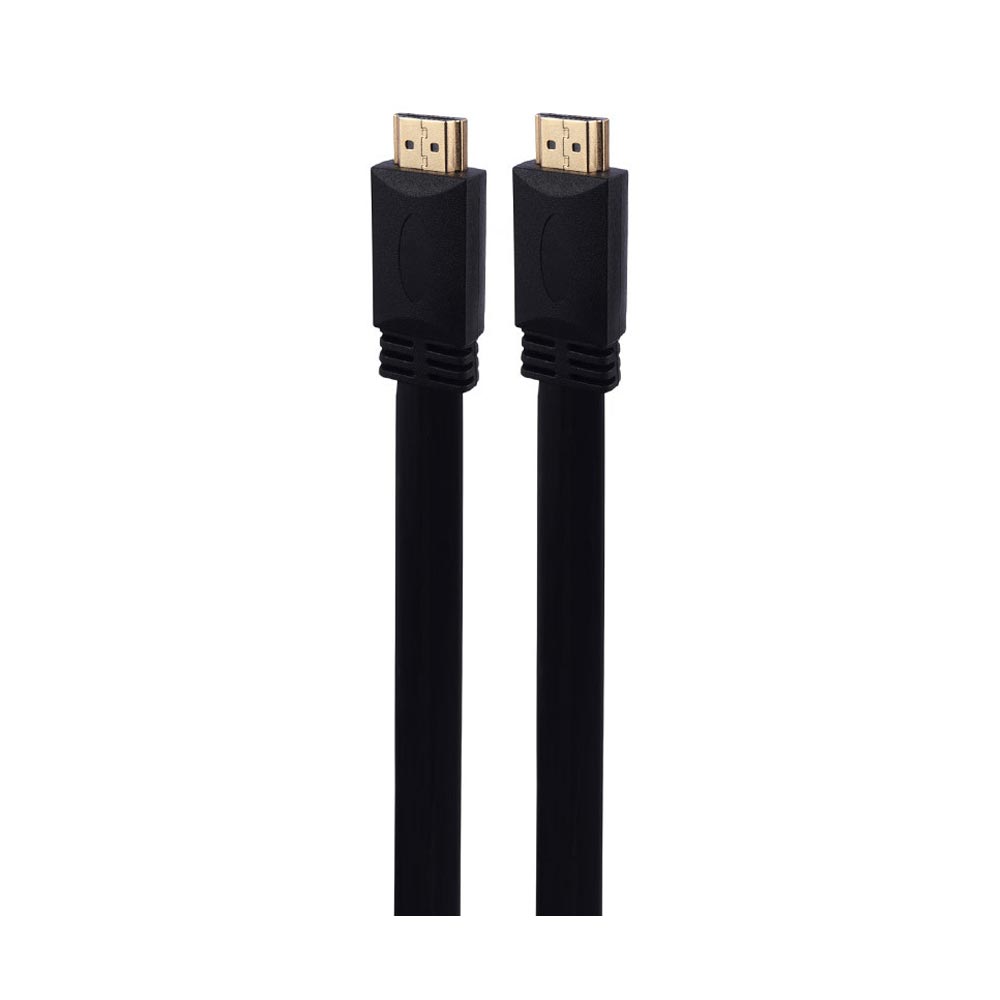 HDMI TC74 HDMI Cable 5m