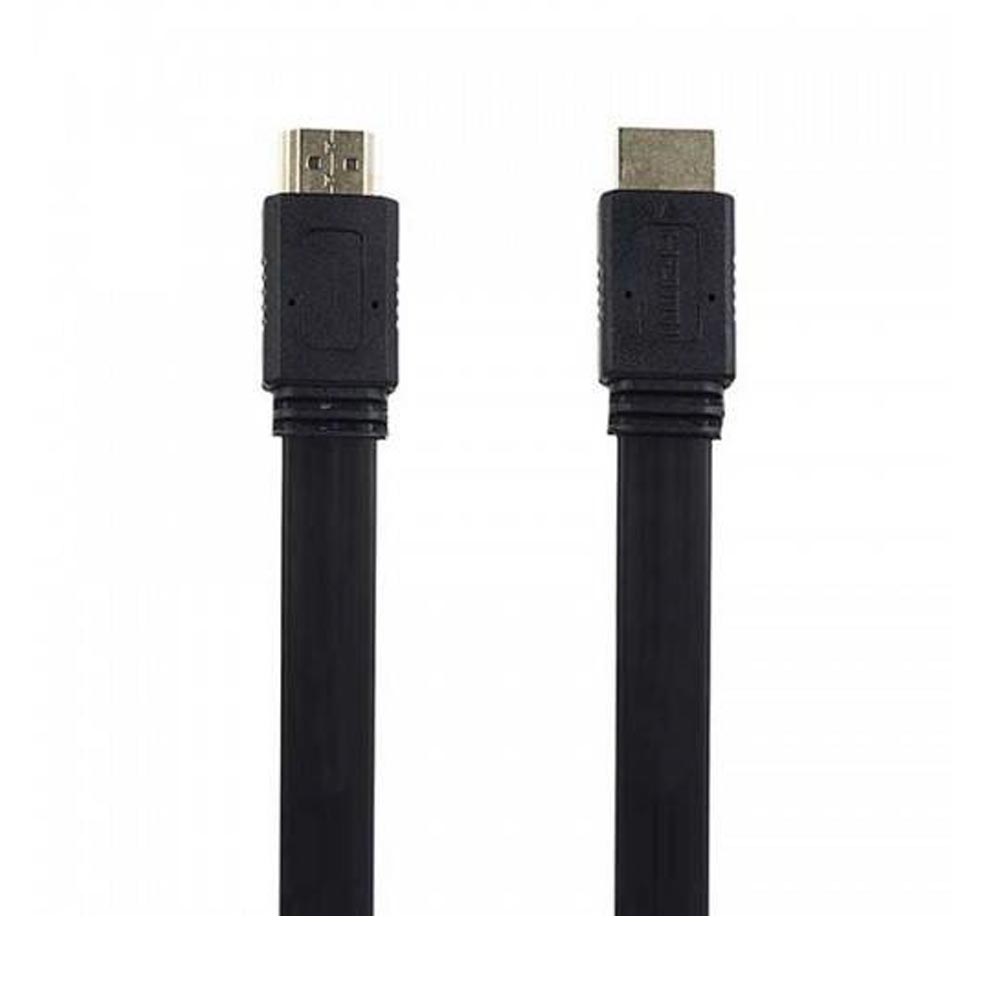 TSCO TC 76 HDMI Cable 10m