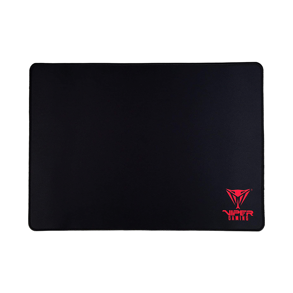 Patriot VIPER GAMING PV150C2K Mouse Pad