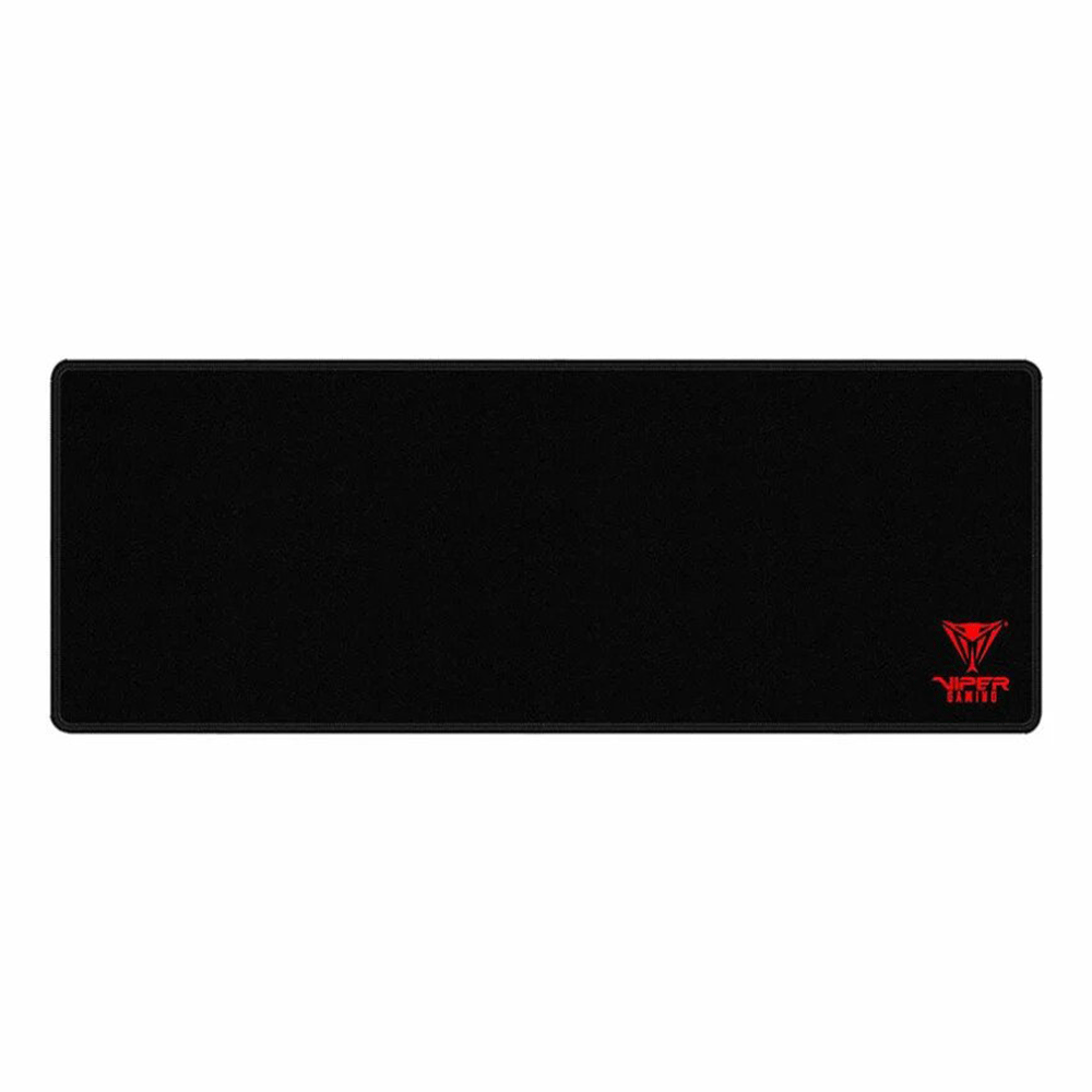 Patriot VIPER GAMING PV150C3K 400×900mm Mouse Pad