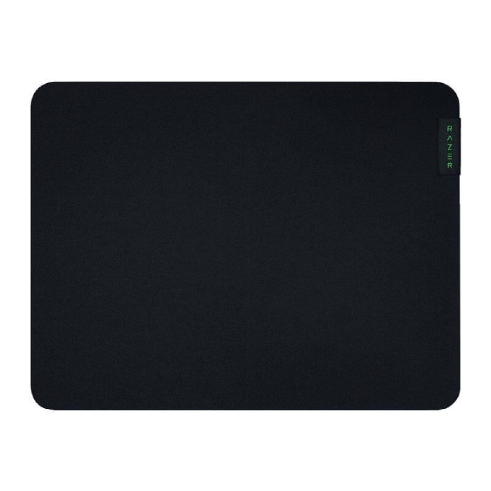 Razer Gigantus V2 Medium gaming mouse pad