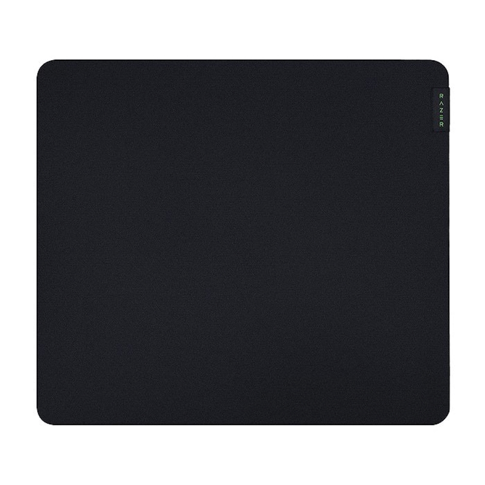 Razer Gigantus V2 Large gaming mouse pad