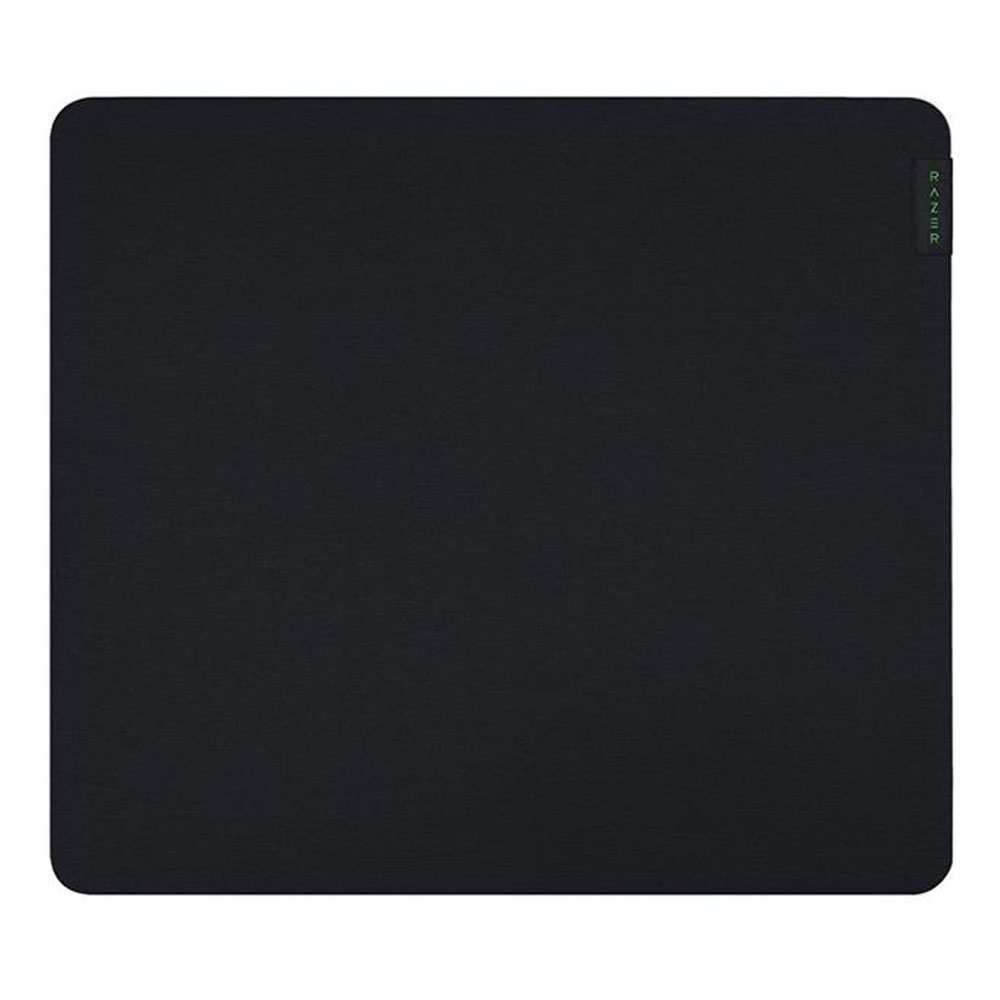 Razer Gigantus V2 Large gaming mouse pad