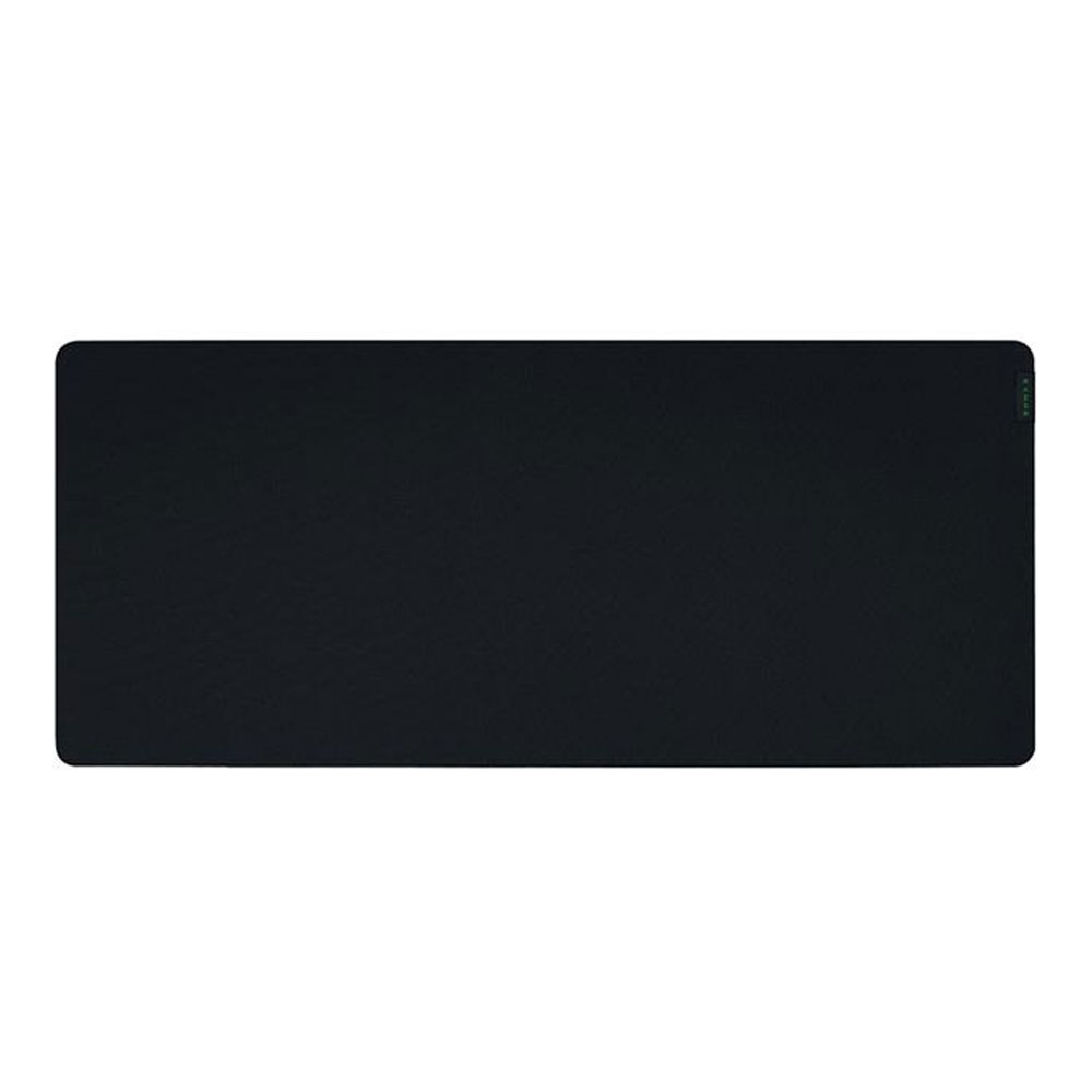 Razer Gigantus V2 XXL gaming mouse pad