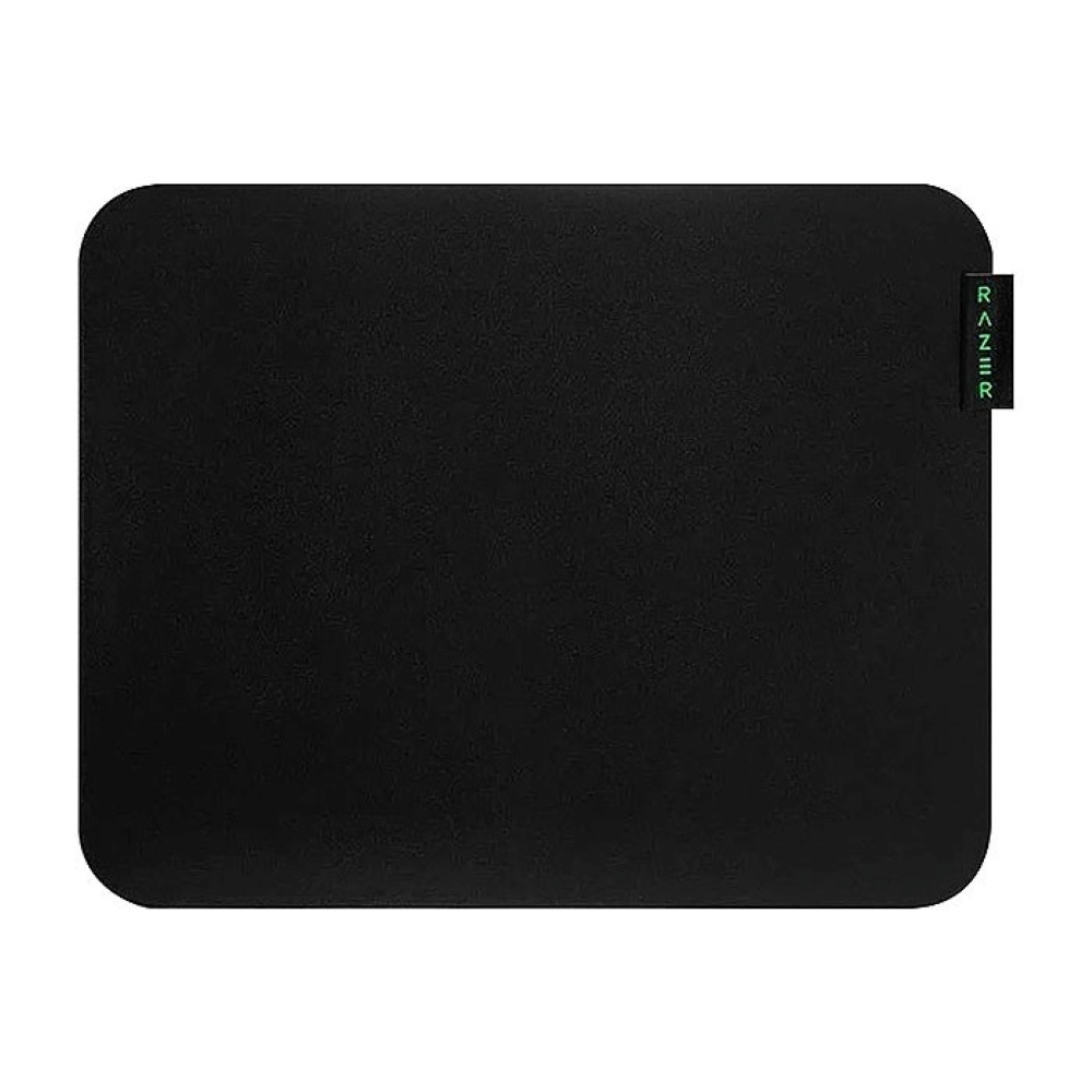 Razer Sphex V3 Large gaming mouse pad