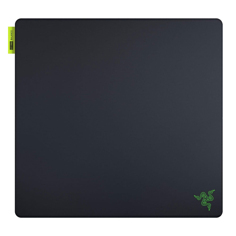 Gigantus V2 Pro Balance Large Medium Friction