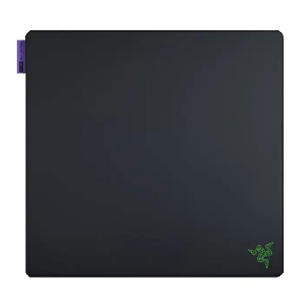 Gigantus V2 Pro Max Controll Large Ultra High Friction
