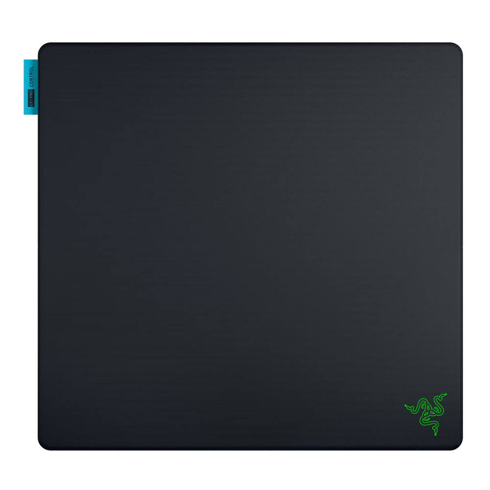 Gigantus V2 Pro Controll Large High Friction
