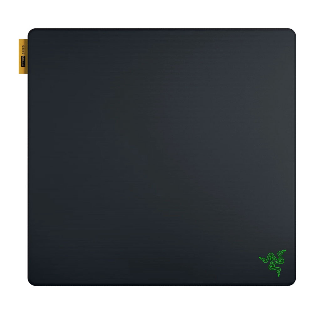 Gigantus V2 Pro Speed Large Low Friction