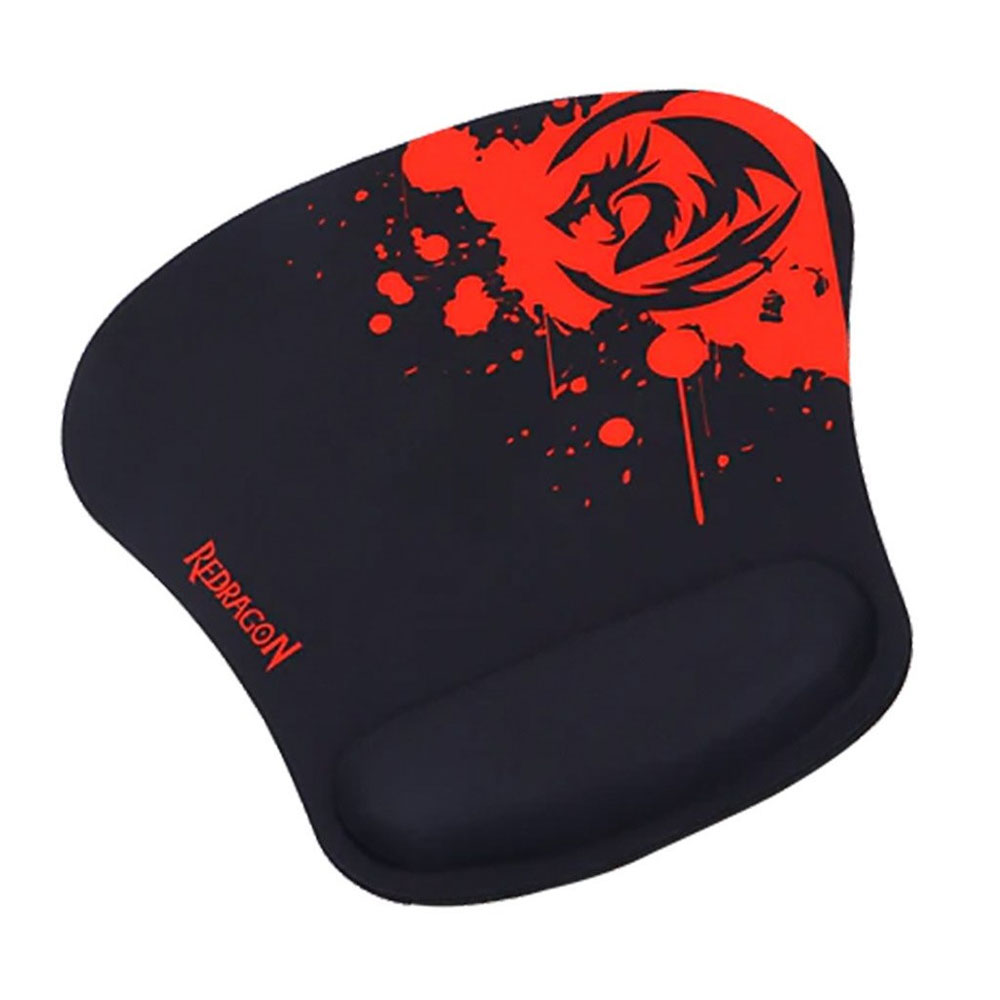 Redragon LIBRA P020 Gaming Mouse Pad