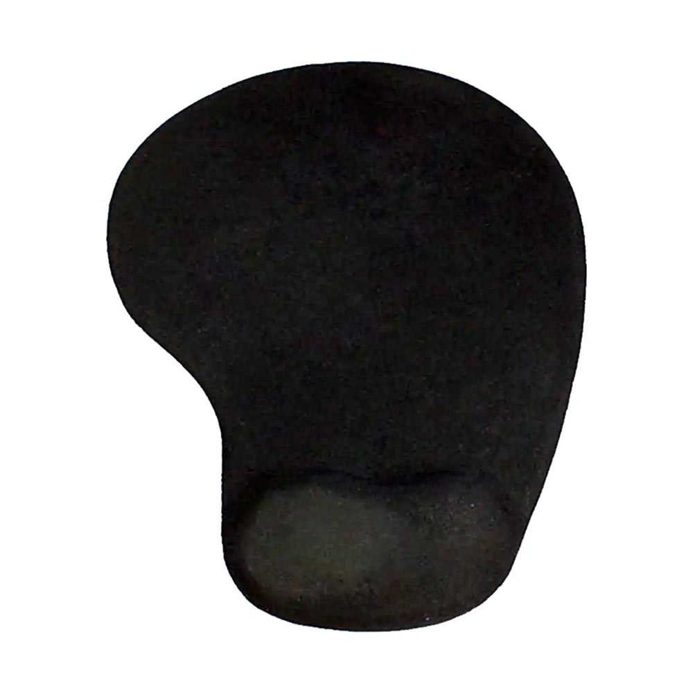 TSCO TMO22 Mousepad