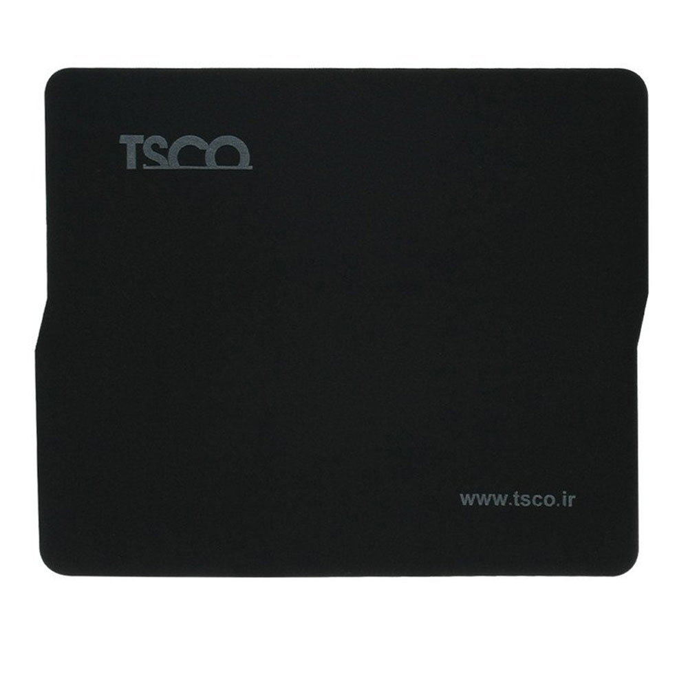 Mouse pad TSCO TMO 25