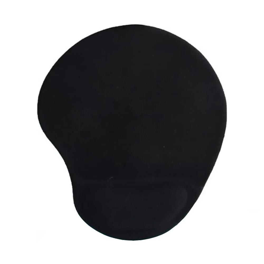 Logitech DA-pd600 Mouse Pad