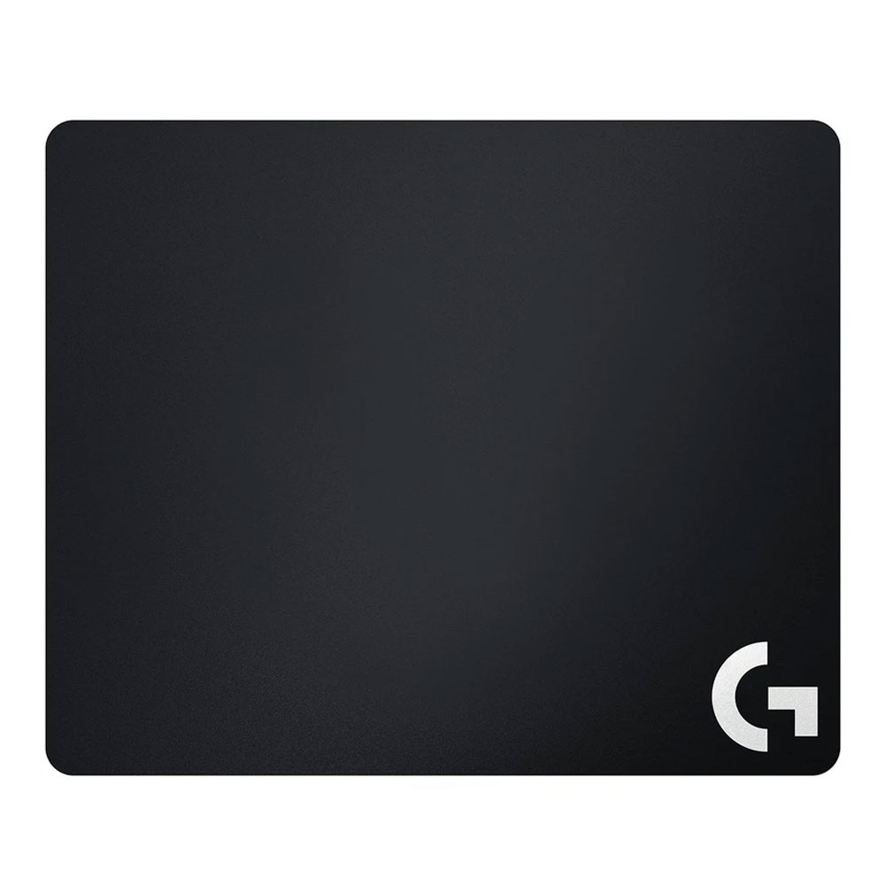Logitech G440 Gaming Mouse Pad