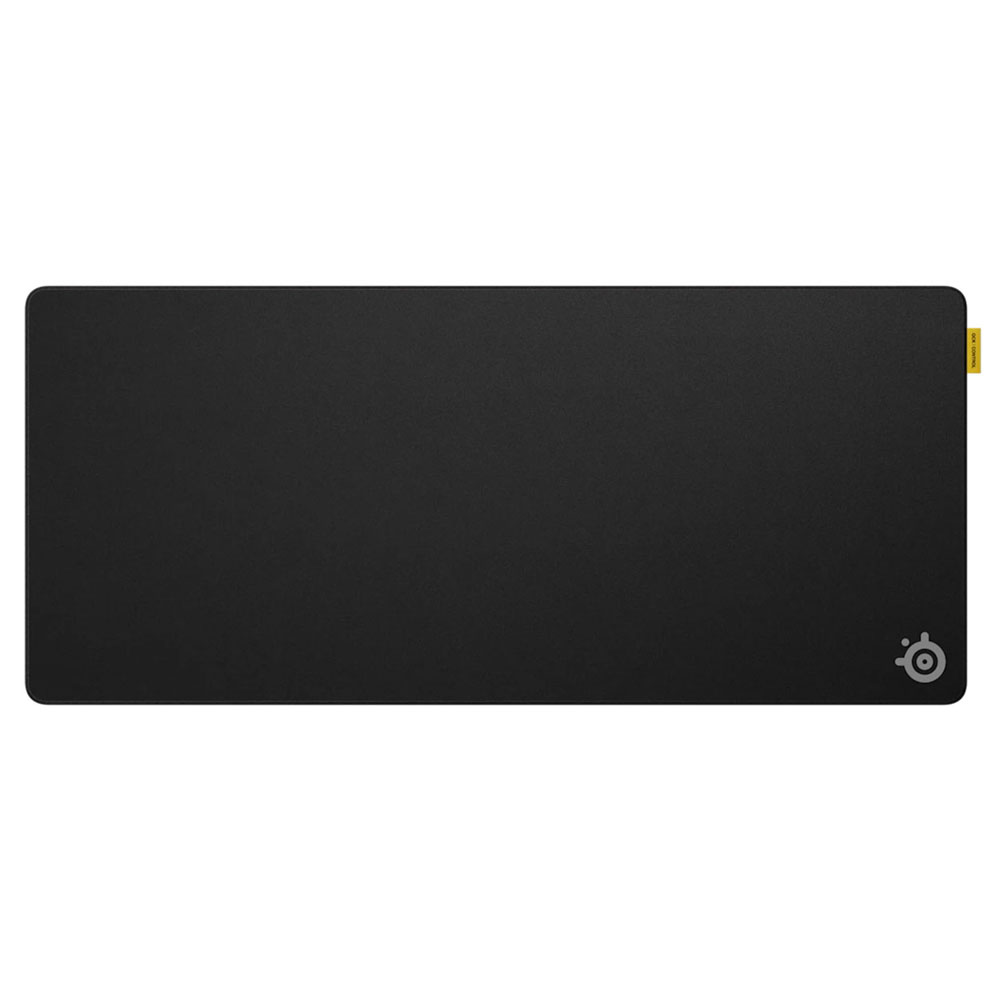 SteelSeries Qck performance XL Control