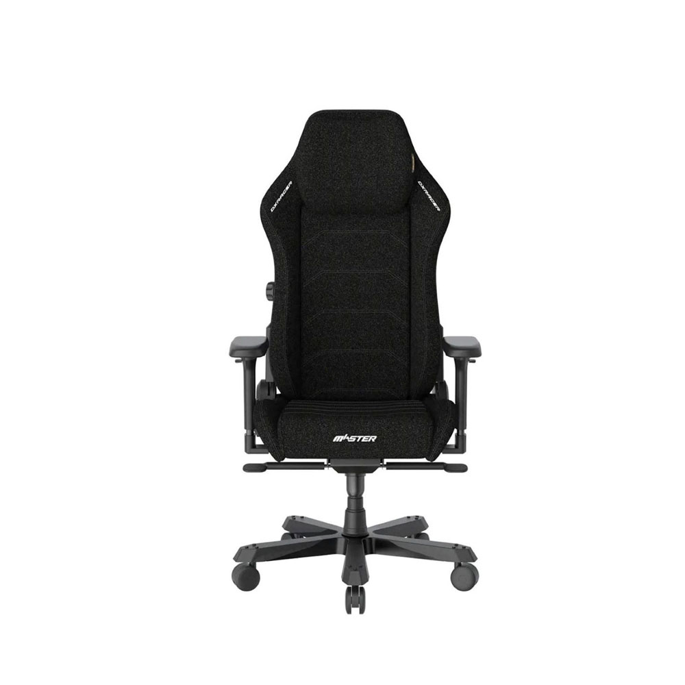 DXracer Master Series 2025 XL Black
