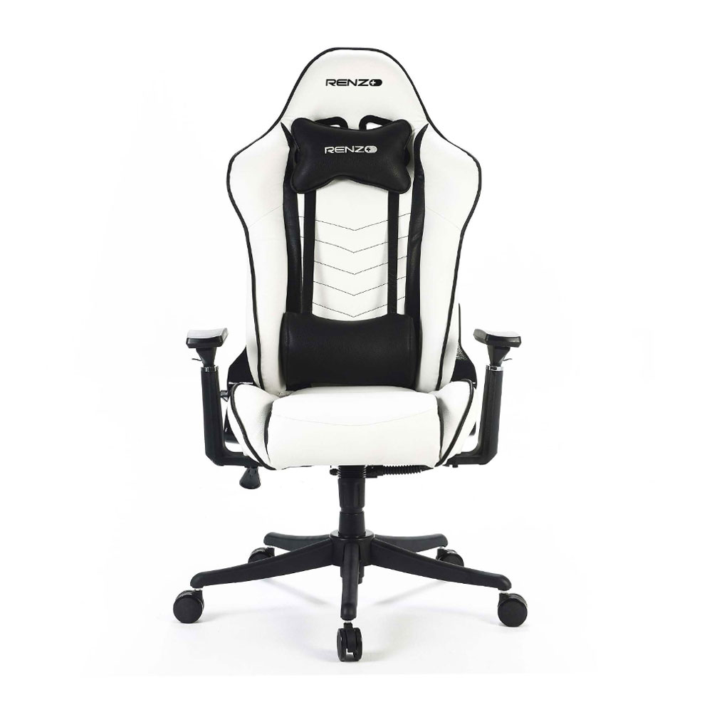 Renzo Polar Edition Gaming Chair