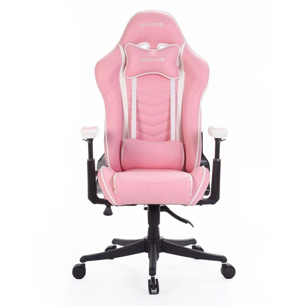 Renzo Royal Disney Edition Gaming Chair