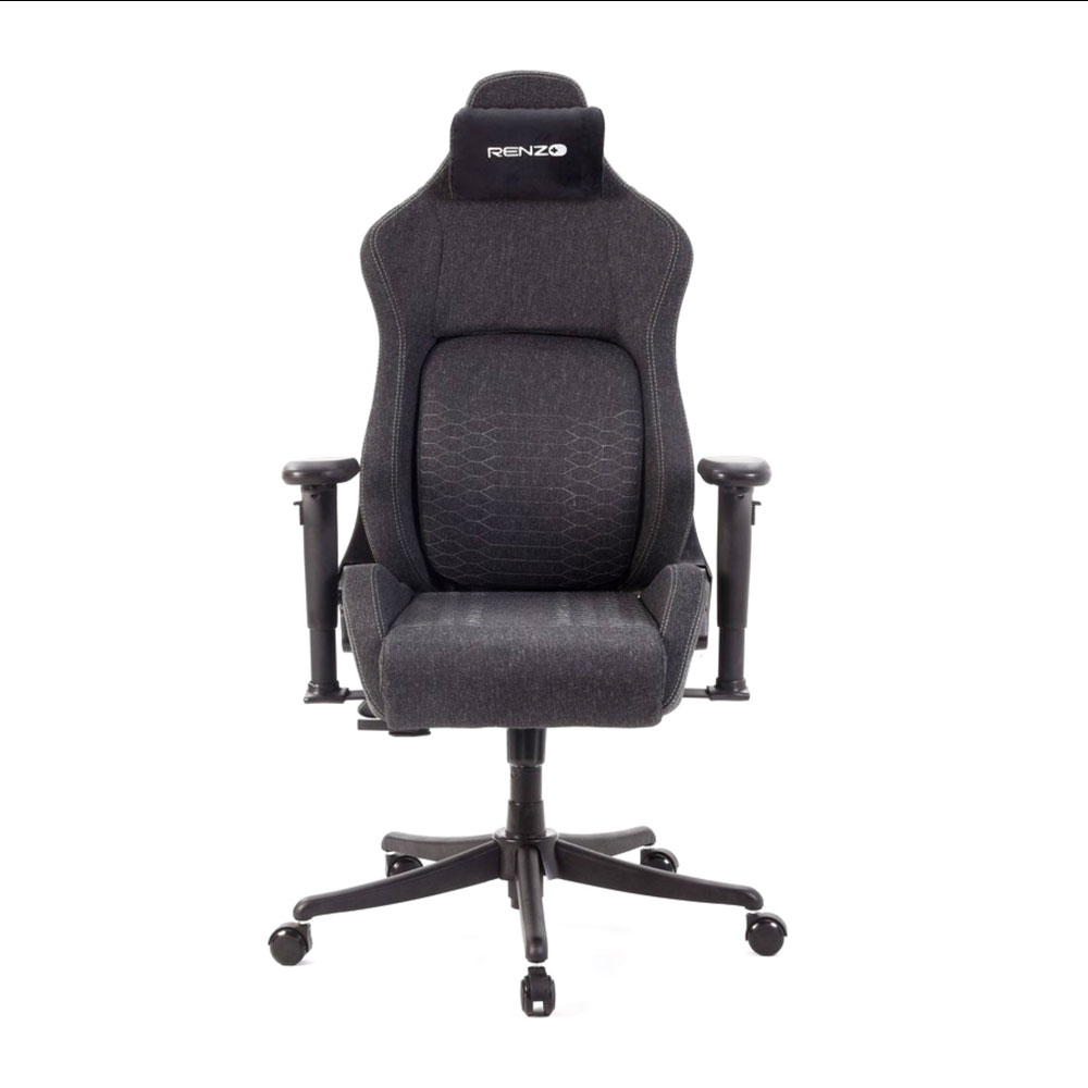 Renzo Royal FABRIC Gaming Chair