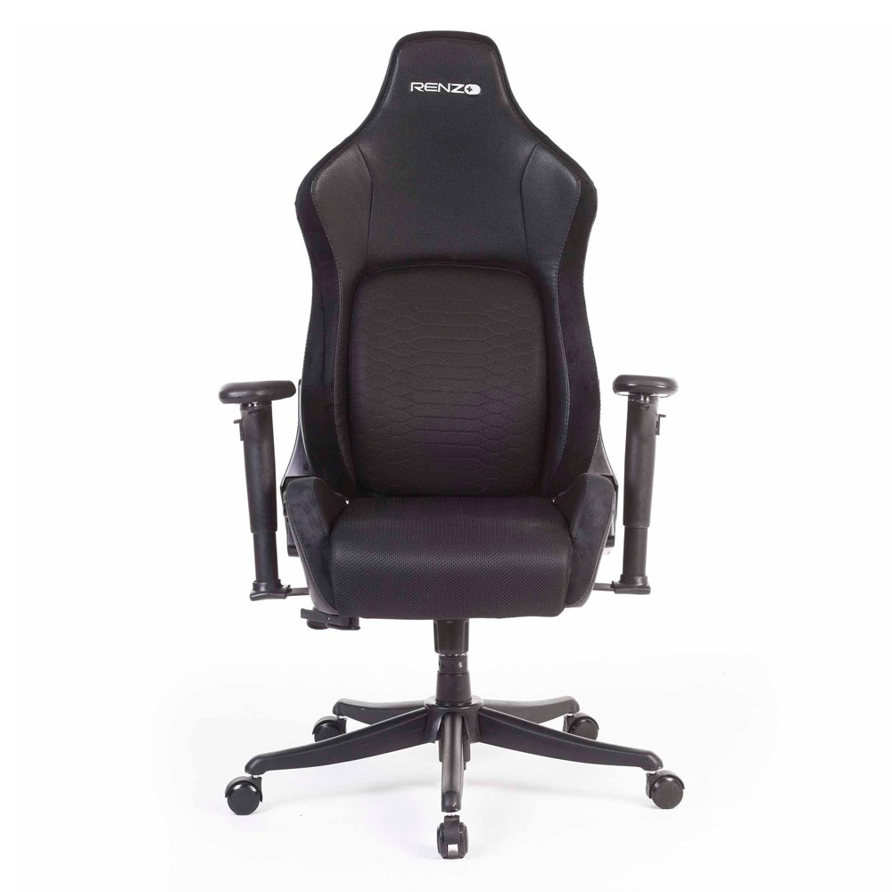 Renzo Royal Hybrid Gaming Chair