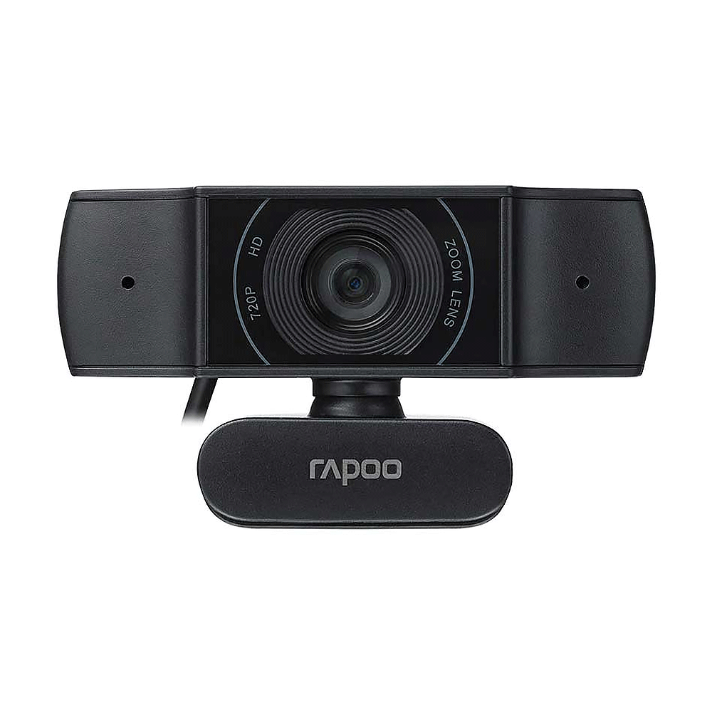 Rapoo C200 Full HD USB Webcam