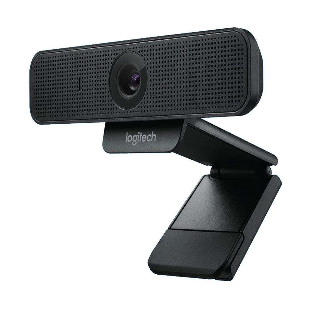 Logitech Webcam Model C925E