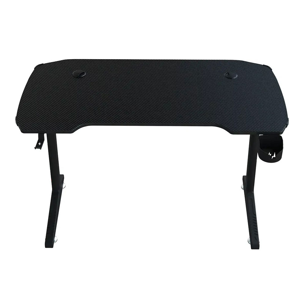 Redragon GD-3220-M 140cm RGB Gaming Desk