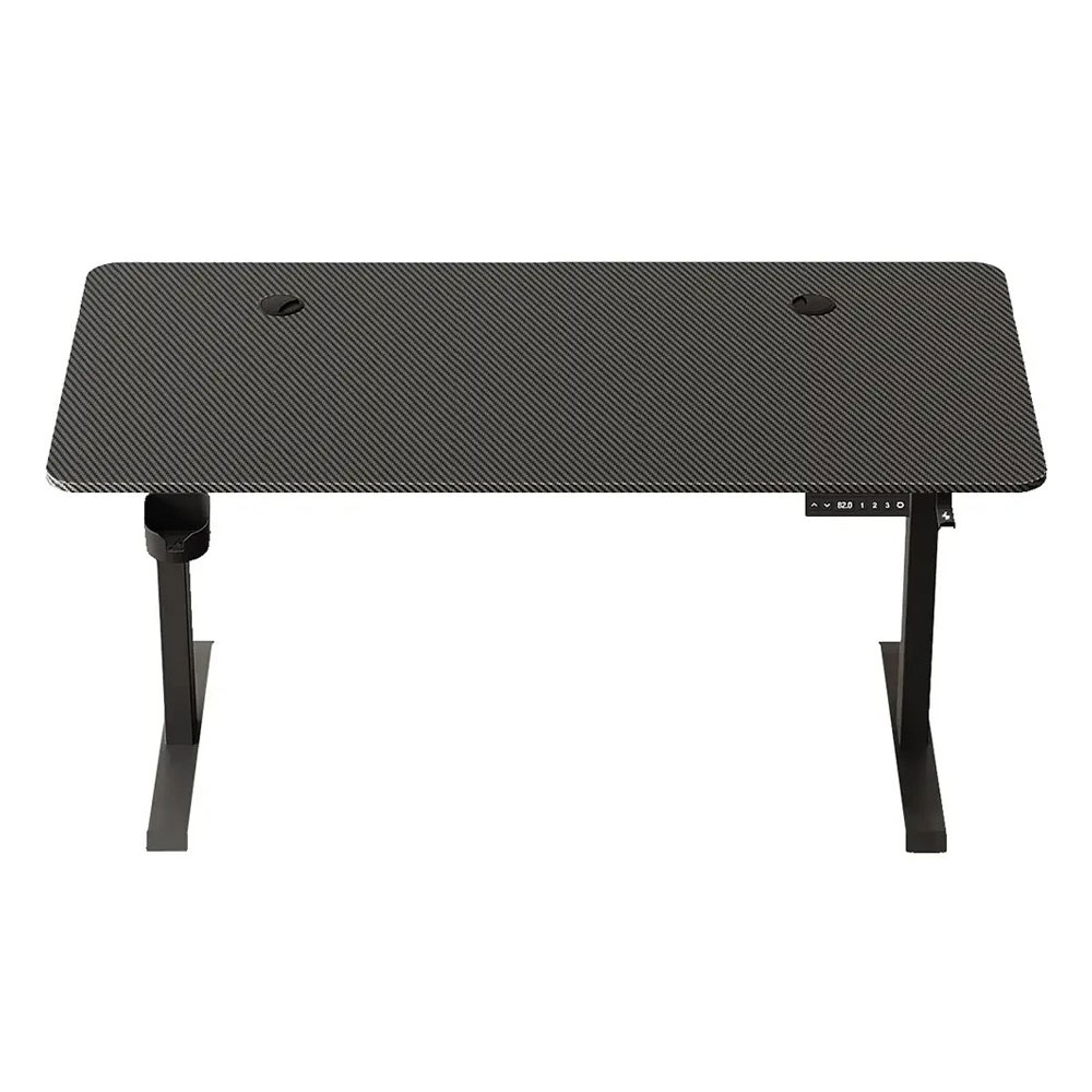 Redragon GD-3600-M 140cm Gaming Desk