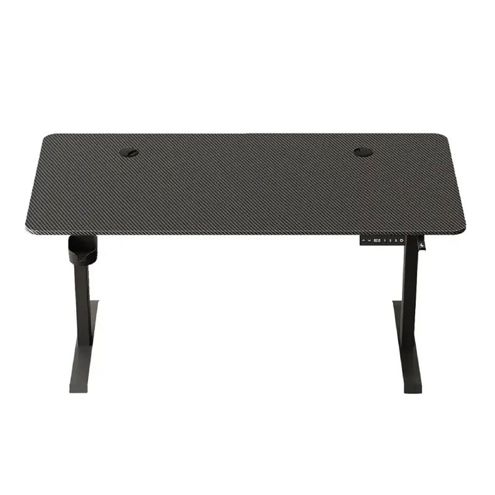 Redragon GD-3600G-M 140cm Gaming Desk