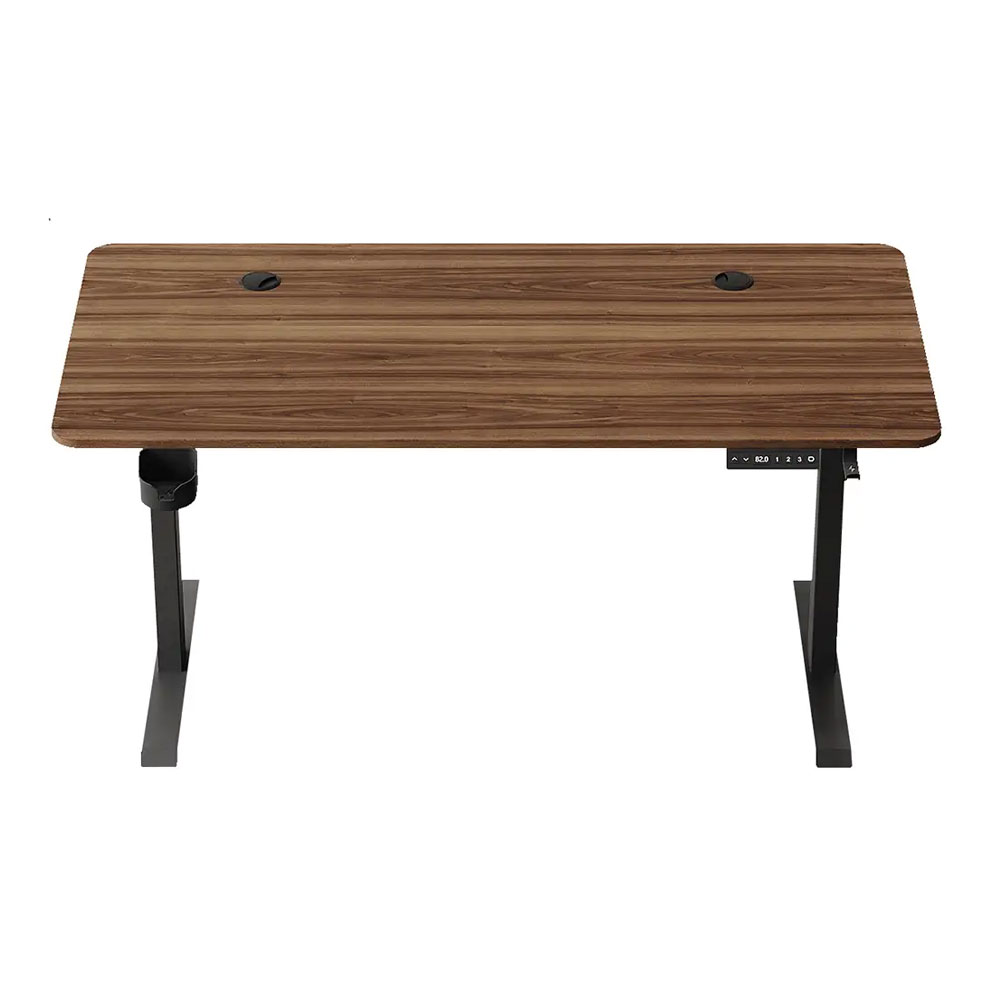 Redragon GD-3600NT-XL 180cm Gaming Desk