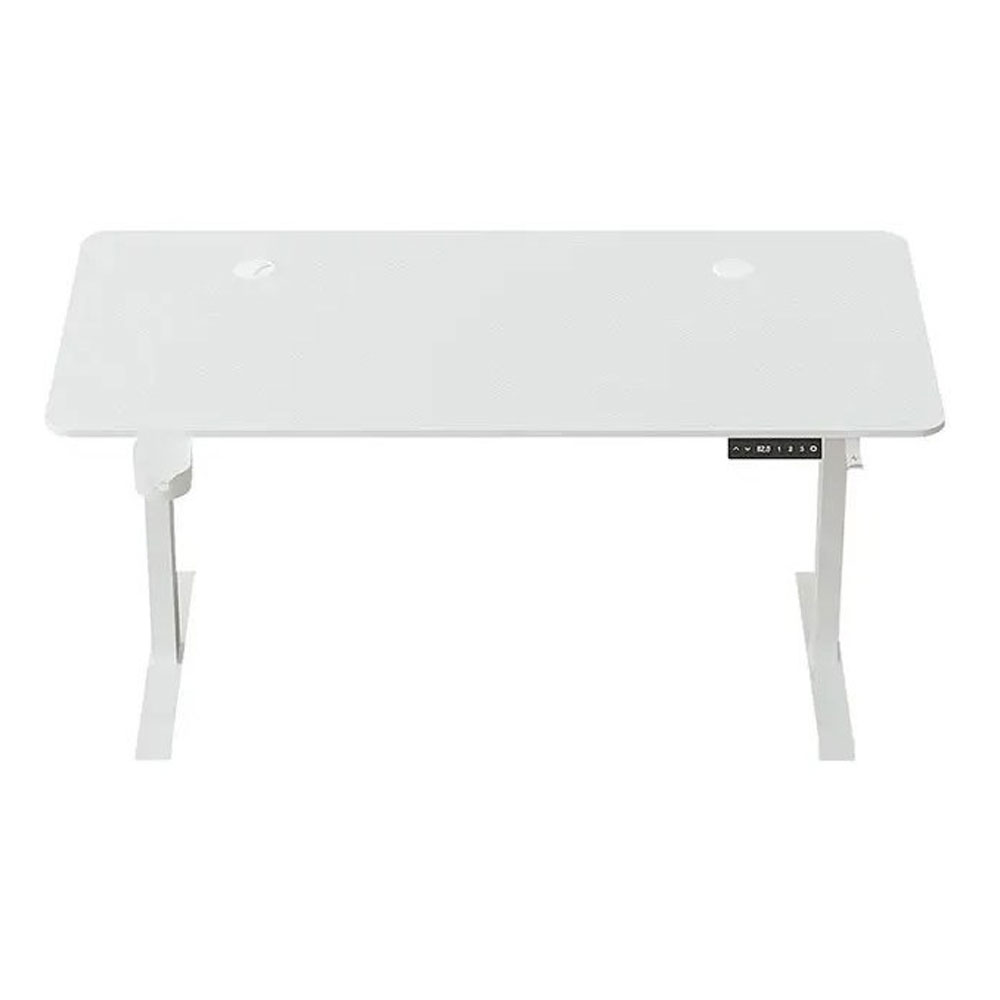 Redragon GD-3600W-M 140cm Gaming Desk