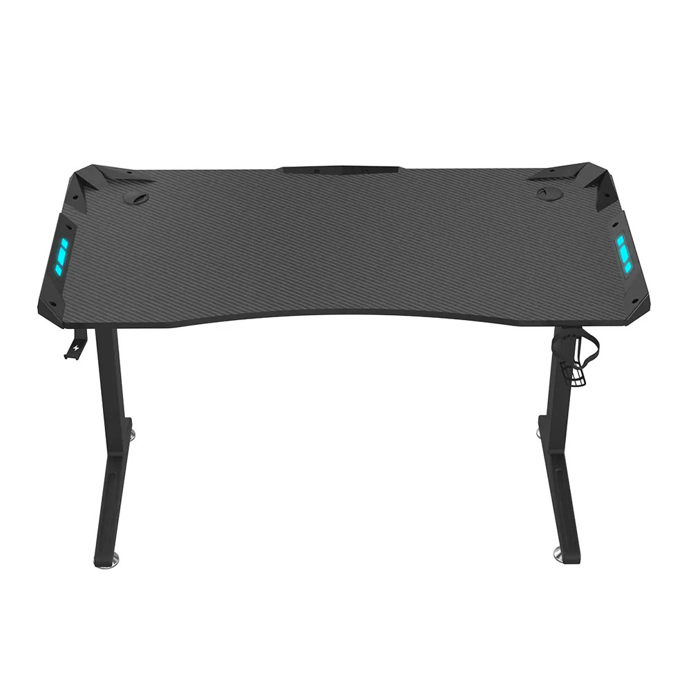 Redragon GD-3101BK 140cm LED